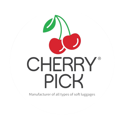 Cherry Pick Bags