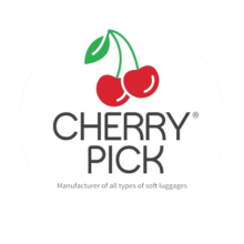 cherrypick-logo